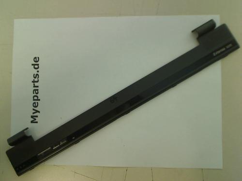 Cerniera tastiera power case