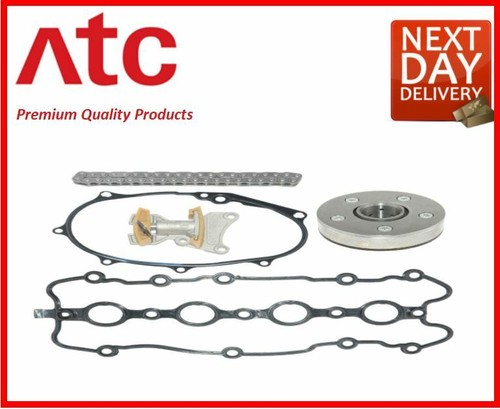 Kit distribuzione albero - distribuzione,