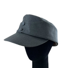Finnish Army Cap M65 Field Ski