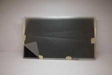 B156XW01 V.0 Schermo LCD da pannello per laptop 15,6"