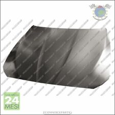 Cofano Anteriore Prasco Per