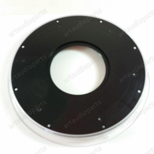 Piastra quadrante jog - , wheel