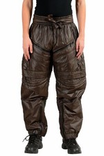 Dolce & Gabbana D&G Pantaloni