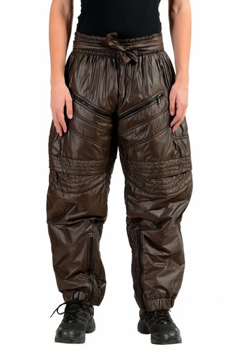 Dolce gabbana g pantaloni - dolce, d&g