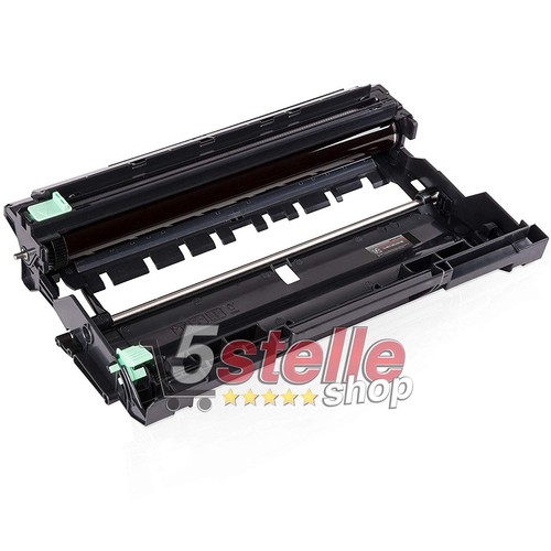 Drum tamburo per brother - per,