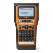 Etichettatrice elettronica