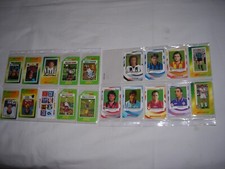 Schede Telefoniche I Grandi