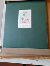 LEONE FROLLO PORTFOLIO