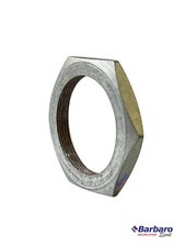 Dado variatore motorino - dado,