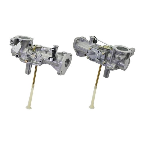 498298 carburetor for - briggs, &