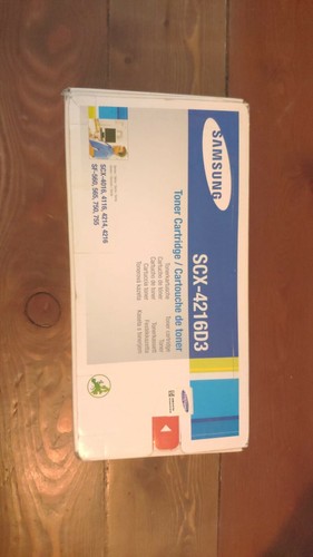 Toner samsung originale - toner,