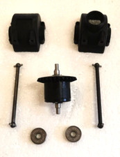 DIFFERENZIALE PER AUTO MOTORE