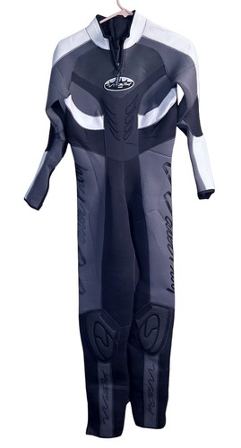 Waterproof sweden 3mm - waterproof, of