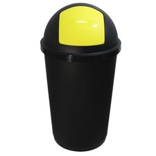 Bidone rifiuti Raccolta