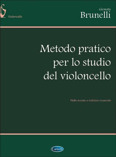 Metodo pratico per studio - pratico,
