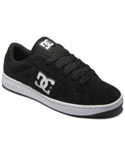 Shoes striker scarpe in - dc,