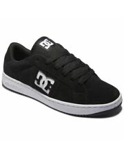 - DC Shoes Striker Scarpe in
