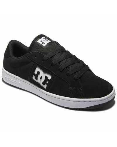 Shoes striker scarpe in - -,