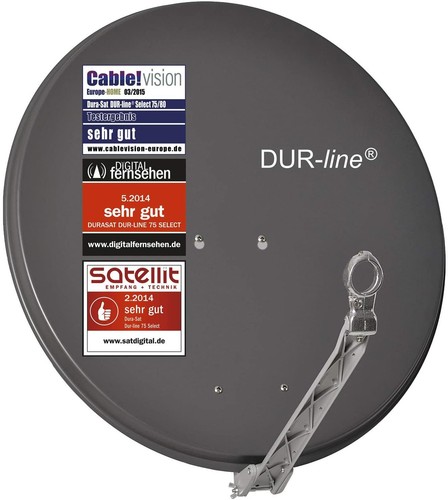 Dur line select 80 - select, cm