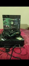 Xbox prima serie