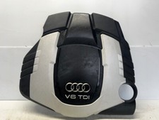 COPRIMOTORE AUDI A7 3.0D-A V6