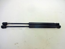 51705073 COPPIA PISTONCINI