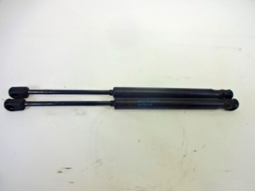 51705073 coppia pistoncini - 51705073,