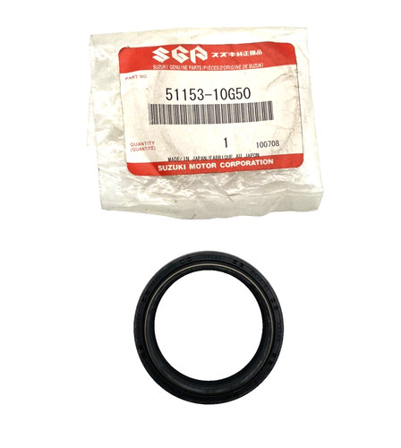Paraolio forcella suzuki - paraolio,
