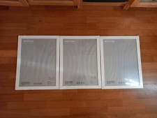Nyttja Ikea 30x40