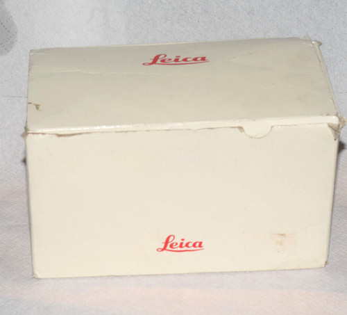 Leica zoom contax tvs - leica,