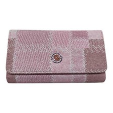 Portafoglio Donna Sintetico