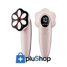 Professional Anti-Cellulite Massager