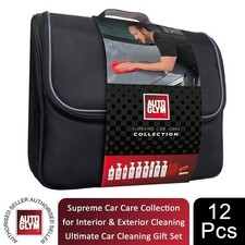 Autoglym Supreme Collezione