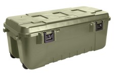 Plano Sportsman's Trunk Large