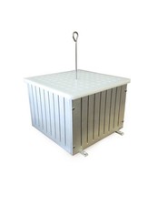 Macchinario per Spiedini