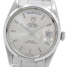 Orologio uomo automatico tudor - uomo,