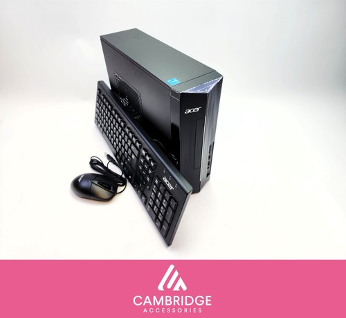 Acer aspire 1710 - acer, ram