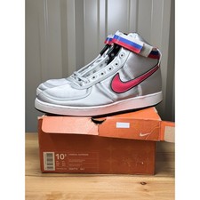 Nike Vandal Supreme High
