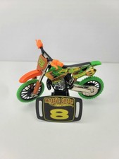 Hot wheels moto fangora mx - hot, x