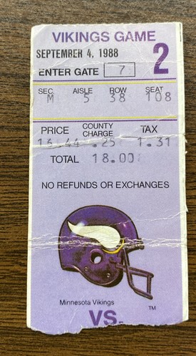Raro 1988 buffalo bills - buffalo,