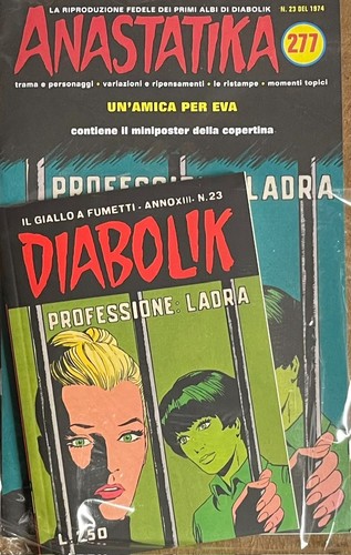 Diabolik anastatika con - diabolik,