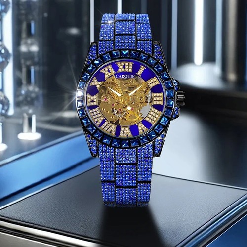Gypsophila tourbillon auto - gypsophila,