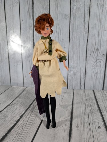 Barbie anastasia insieme - barbie,