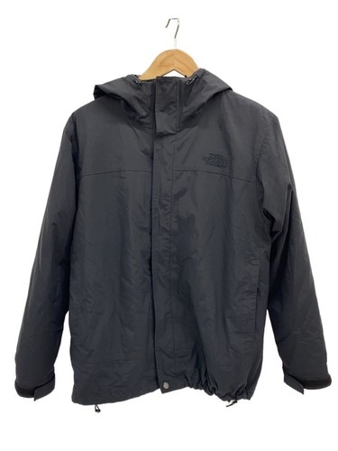 The north face cassius - north,