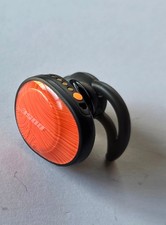 Auricolari DIFETTOSI arancione