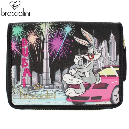 Braccialini looney tunes - braccialini,