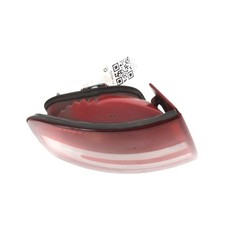 Faro Posteriore Sinistro - Skoda FABIA COMBI I PH.2 - 6Y9945111D - F1-4925Q