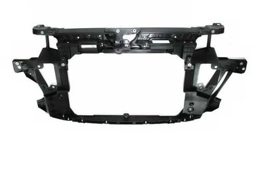 Supporto radiatore adatto - supporto,