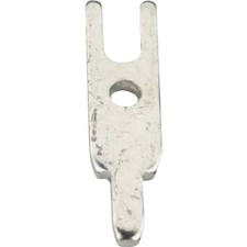 Vogt Verbindungstechnik