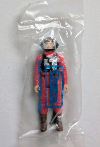 Vintage kenner star - vintage, wars